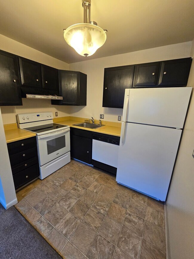 Photo - 3585 Arthur Ct Unit 2