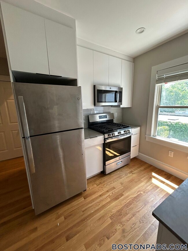 Photo - 222 Banks St Unidad 6