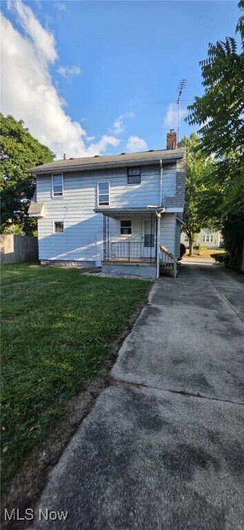 Photo - 623 Cole Ave