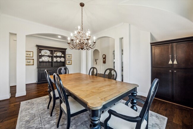 Building Photo - 1515 Thornton Rd