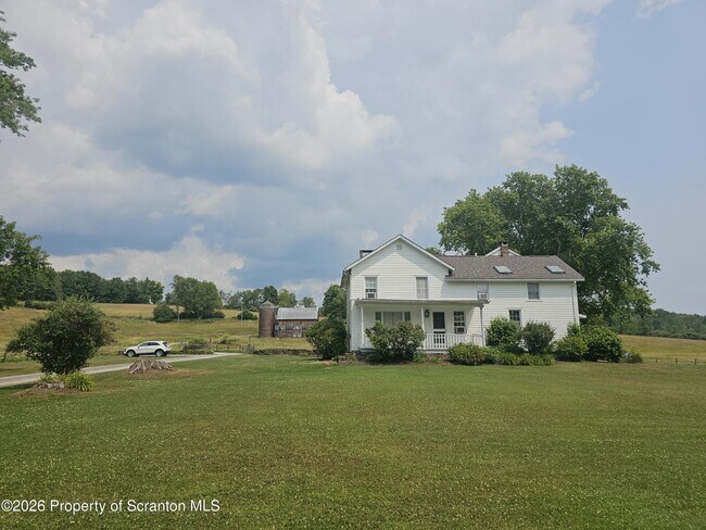 149 Medei Rd