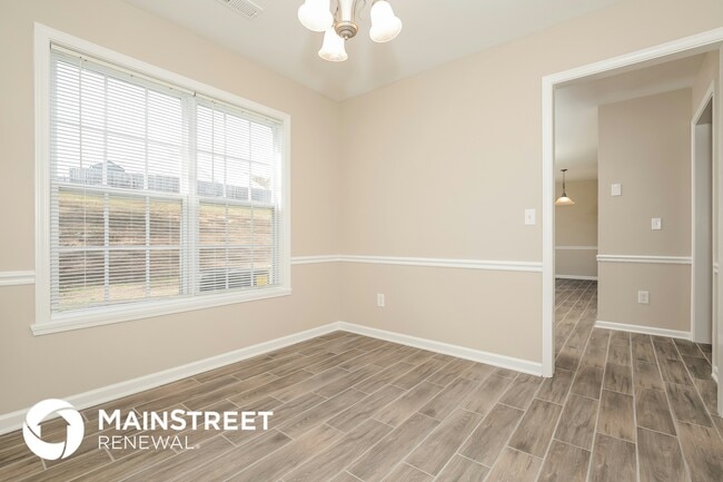 Photo - 4478 Weatherton Dr
