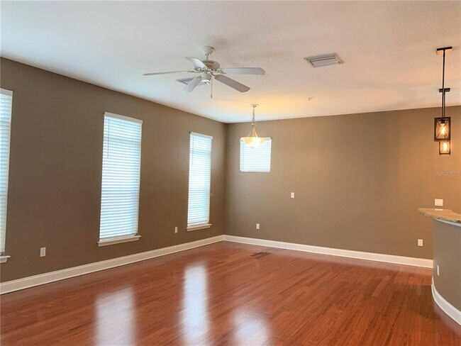 Photo - 4511 Legacy Park Dr