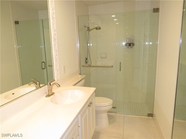 Photo - 4235 Redonda Ln