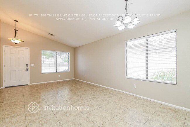 Photo - 40071 N Cassara Dr