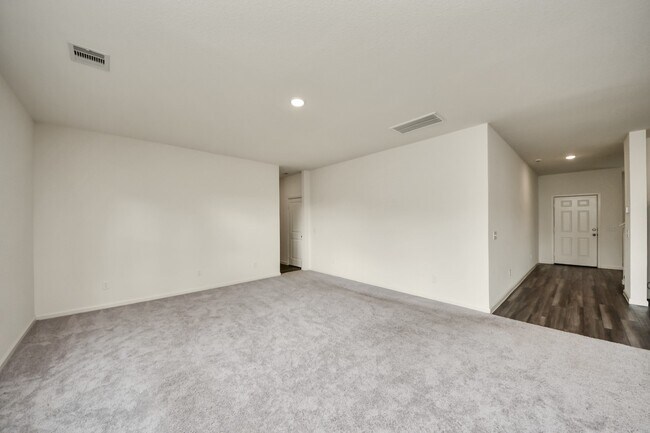 Photo - 5819 Bright Keel Dr