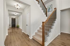 Photo - 2604 Danbury Ln