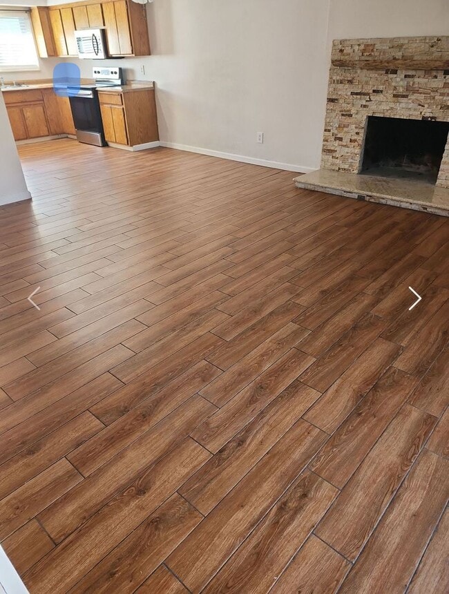 Photo - Centrally located condo