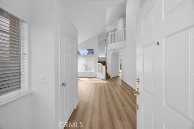 Photo - 1614 E Sedona Dr