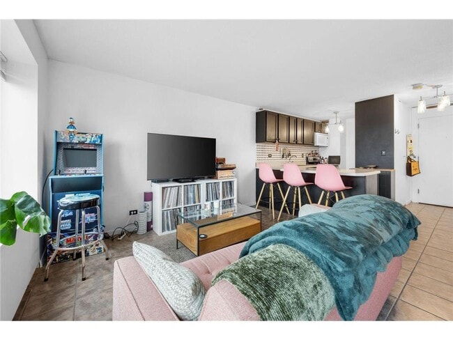 Photo - 15 S 1st St Unit A1513