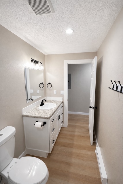 Photo - 4403 S Donald Ct Unidad 4403