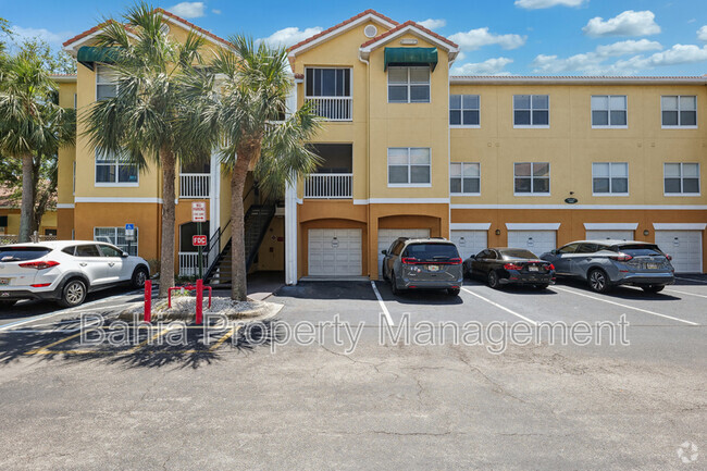 Building Photo - 10764 70th Ave Unit 4203 Rental