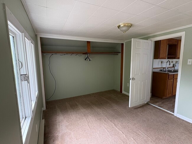 Photo - 53 W Steuben St Unit 201