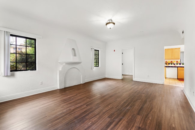 Photo - 2623 Ellendale Pl Unidad A