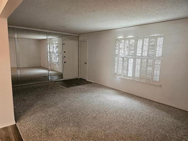 Photo - 5825 Birchbrook Dr Unit 106