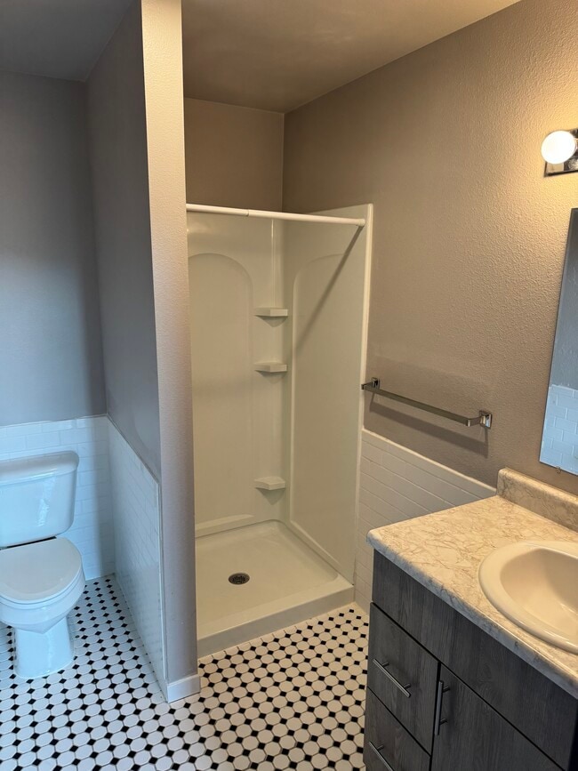 Photo - Western Building Unit 306