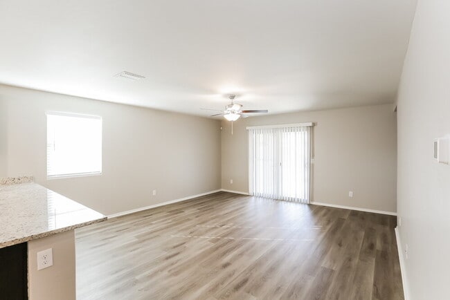 Photo - 25371 W Long Ave