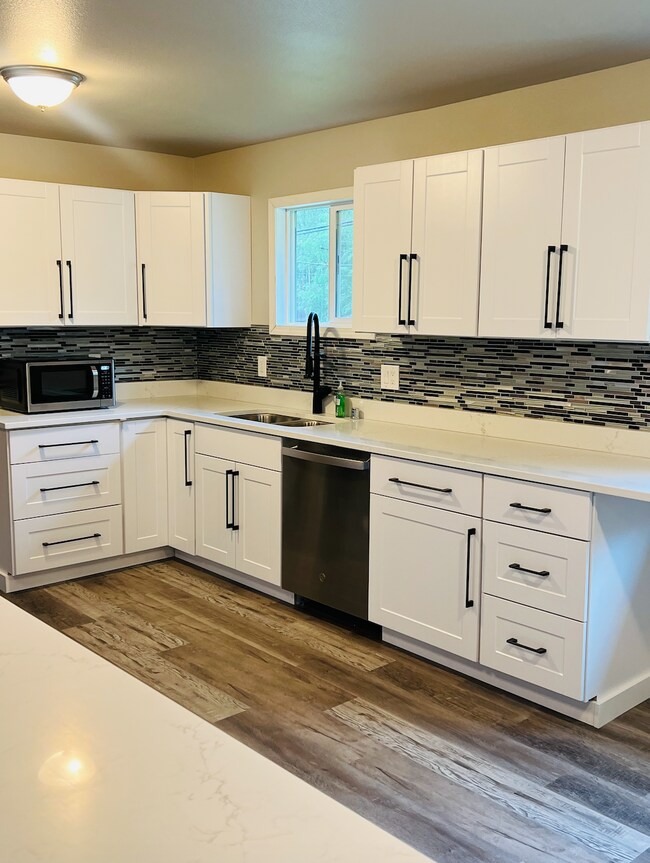 Photo - 1209 Ramona St Unit 1