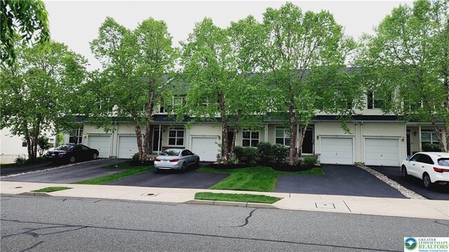 Photo - 1140 Tudor Dr