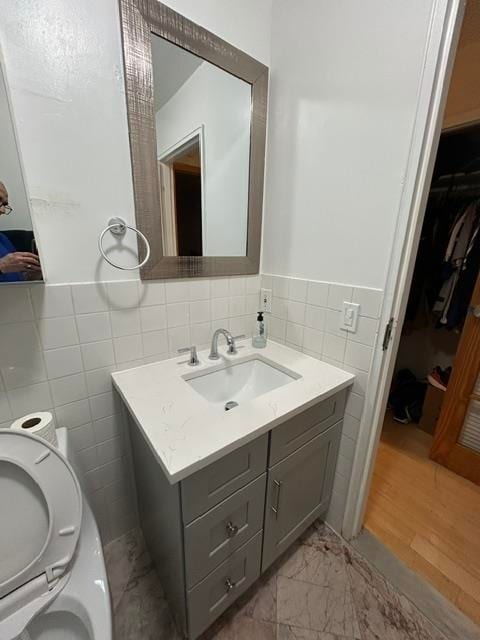 Photo - 74 69th St Unit 3B