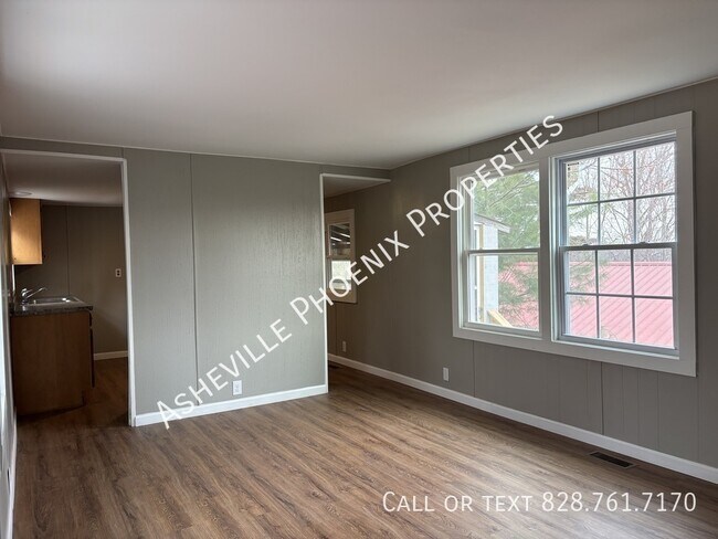 Photo - 29 Linda Vista Dr