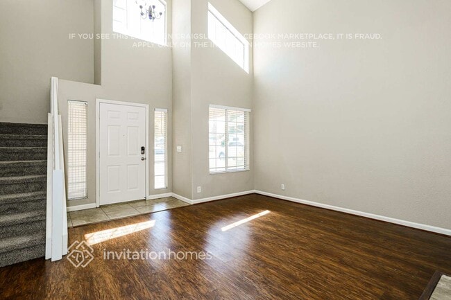Photo - 4533 Winter Oak Way