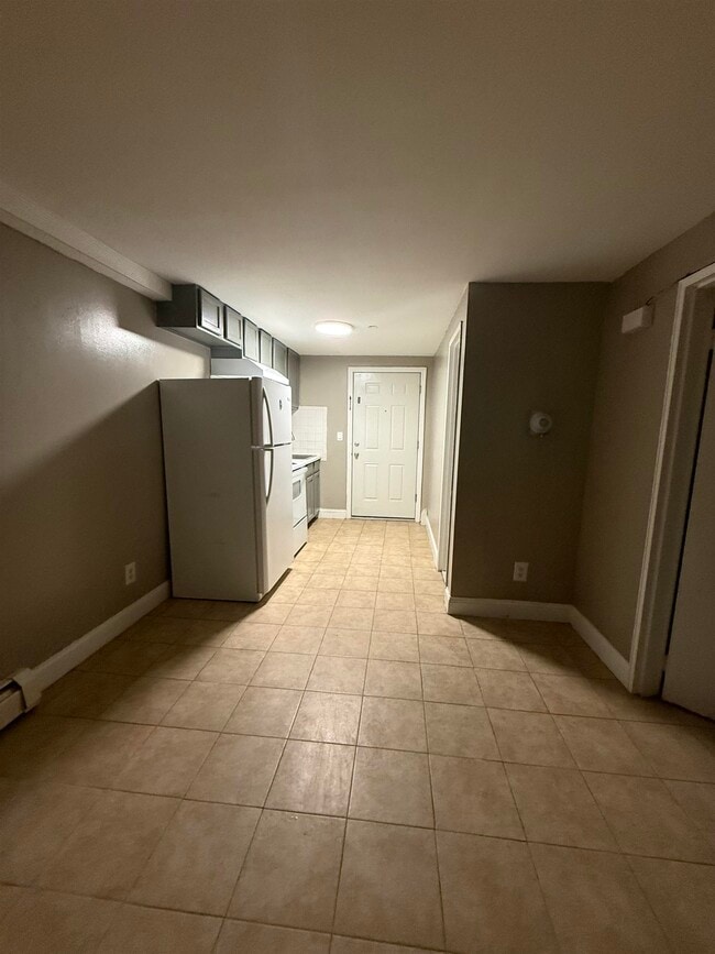 Photo - 304 40th St Unit 1