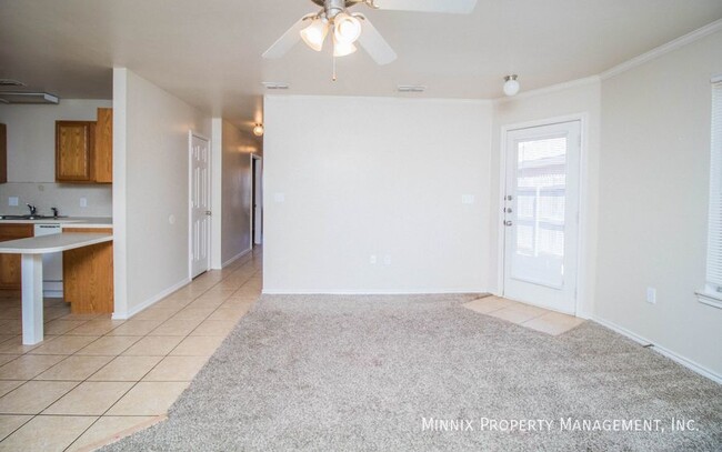 Photo - 515 N Clinton Ave