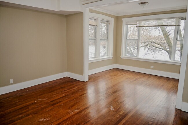 Photo - 1431 S Tripp Ave