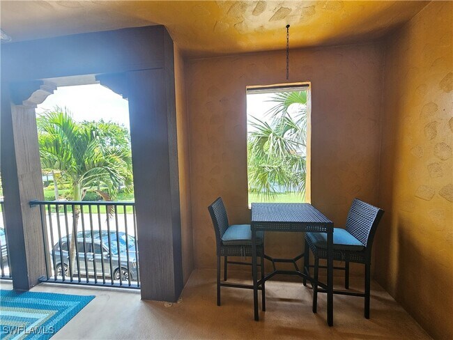 Photo - 11256 Paseo Grande Blvd Unit 5504