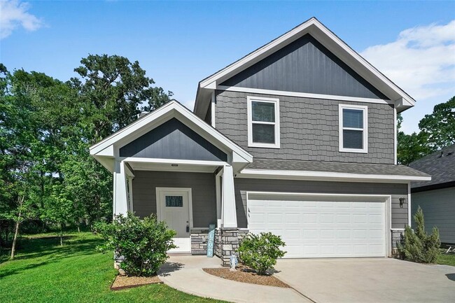 Photo - 15316 Coaltown Rd Condo