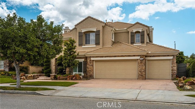 Building Photo - 934 N Big Sky Ln