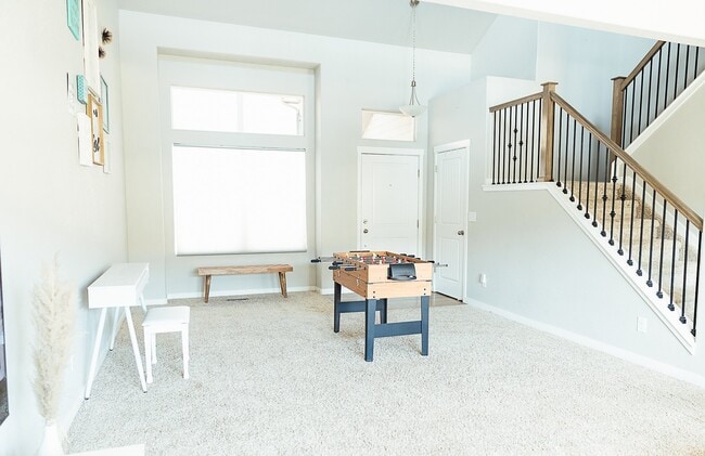 Photo - 9169 Pennycress Dr