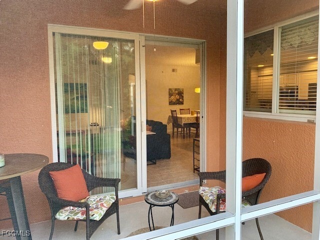 Building Photo - 20081 Barletta Ln Unit 2815