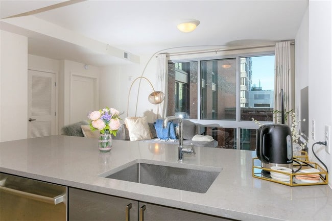 Photo - 201 Marin Blvd Unit 6160
