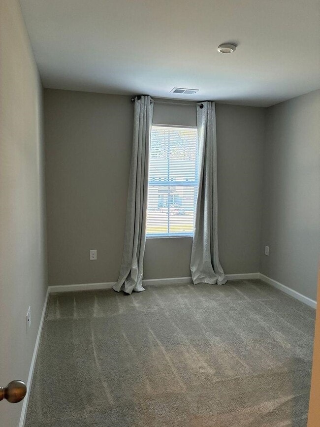 Photo - 132 Villa Grande St