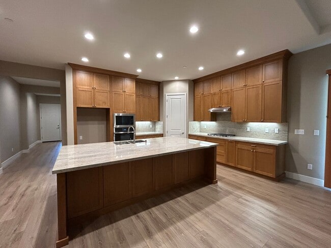 Photo - 3 Bedroom 2 Bathroom Luxury 55+ Living in Twin Oaks