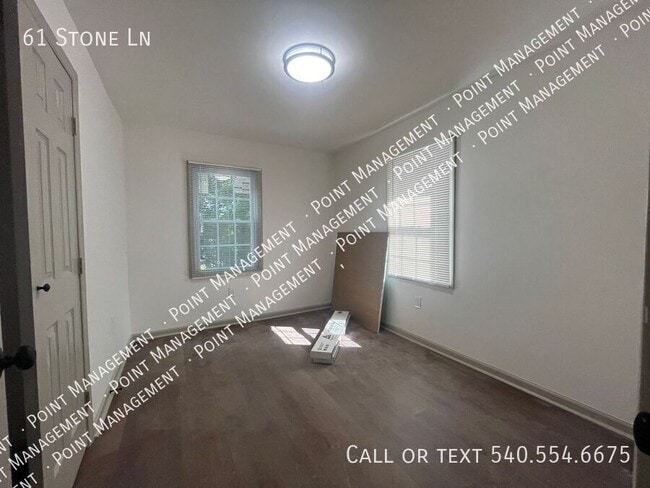 Photo - 61 Stone Ln