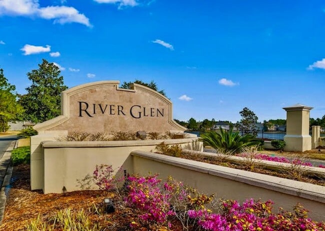 Photo - Awesome 4/2 Located in Desirable Yulee Area Nassau County Priced to rent and won't last long!