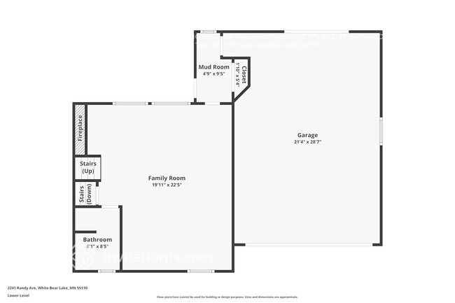 Photo - 2241 Randy Ave