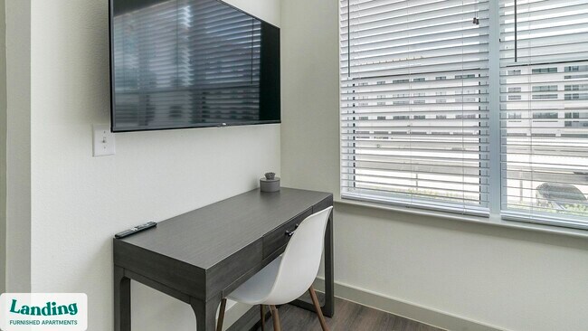 Photo - 91 Jensen Dr Unidad 4311