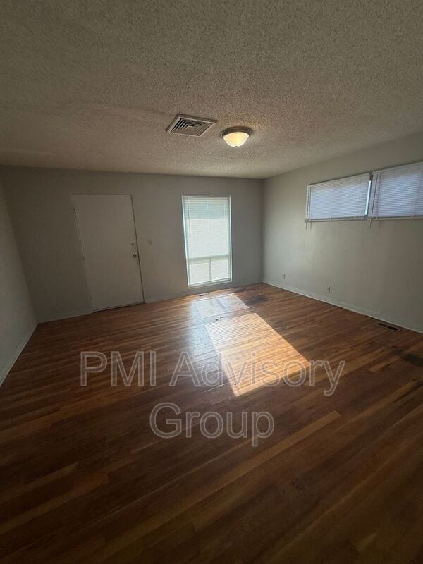 Photo - 1817 SW 71st Terrace