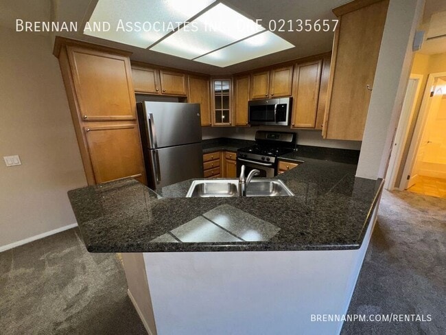 Building Photo - 12580 Carmel Creek Rd Unit #44 Rental