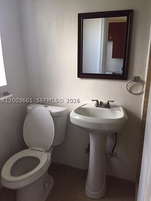 Photo - 371 NE 80th St Unit 12