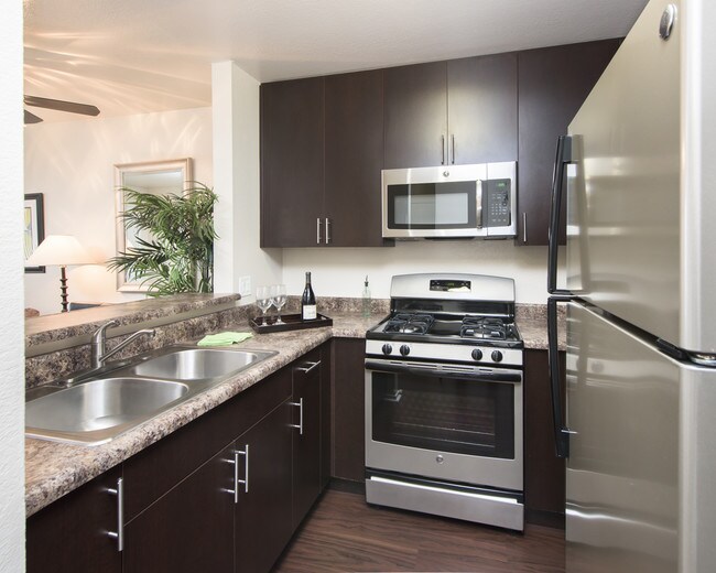 Photo - Country Club Village