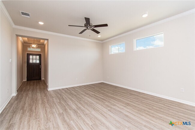 4803 Bellfalls Ct