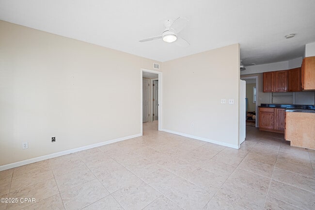 Photo - 1504 W 13th St