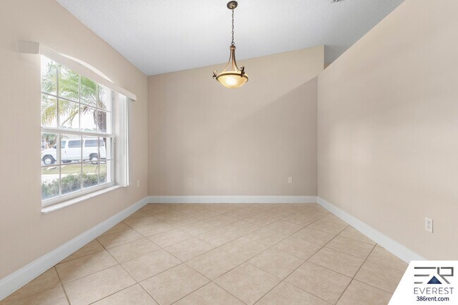 Photo - 59 Riverina Dr