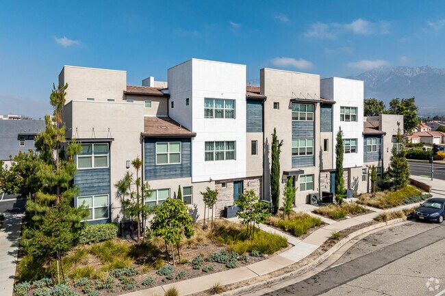 Photo - The Bungalows at Terra Vista Homes