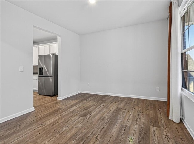 Photo - 3520 Pickens Lndg Dr